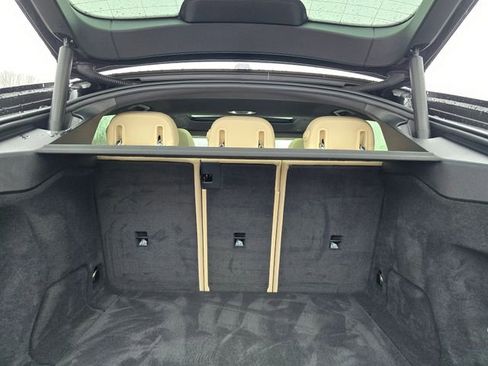 Used 2023 BMW i4 eDrive35 w/ Premium Package image 49