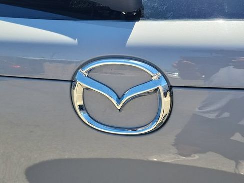 Used 2025 MAZDA CX-30 AWD 2.5 S w/ Select Sport Pkg image 26