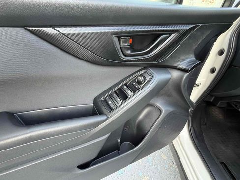 Used 2019 Subaru Crosstrek 2.0i Premium image 86