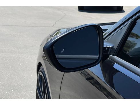 Used 2024 Honda Accord Sport image 49