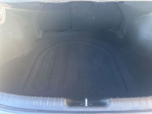 Used 2025 Hyundai Elantra SEL image 23