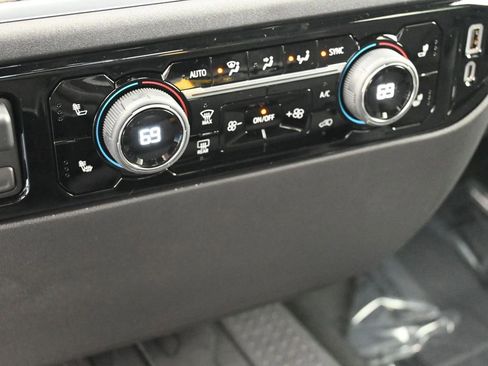 New 2026 Chevrolet Silverado 1500 LT w/ Convenience Package II image 23