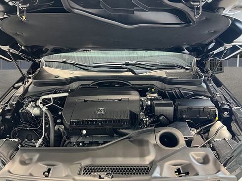 New 2026 Acura MDX SH-AWD w/ Technology Package image 13