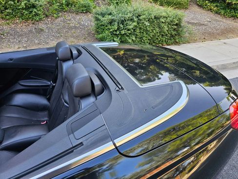 Used 2012 BMW 650i Convertible image 22