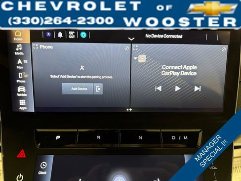 Used 2024 Maserati Grecale GT image 22