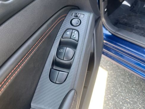 Used 2020 Nissan Altima 2.5 SR FWD image 22
