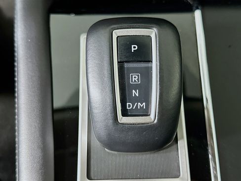 Used 2024 Mitsubishi Outlander SE AWD/4WD image 24