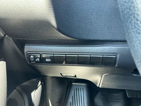 Certified 2026 Toyota Corolla LE w/ LE Premium Package FWD image 21