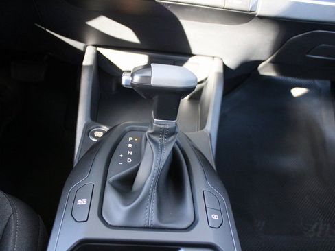 New 2025 Kia K4 LX image 30