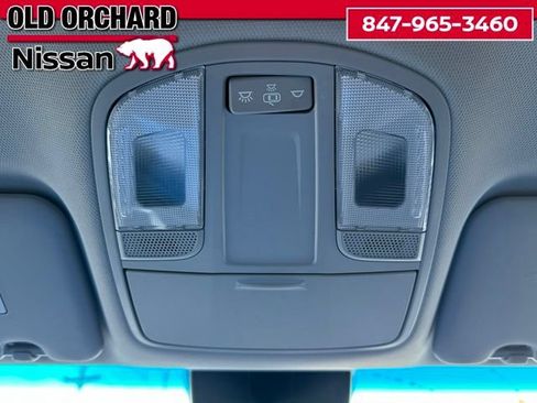 Used 2020 Hyundai Tucson SEL AWD/4WD image 15