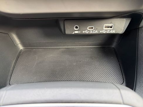 Certified 2024 Subaru Crosstrek 2.0i Premium AWD/4WD image 41