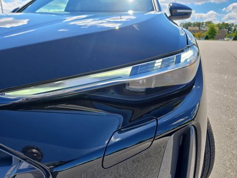 New 2025 Audi Q5 Premium Plus image 30