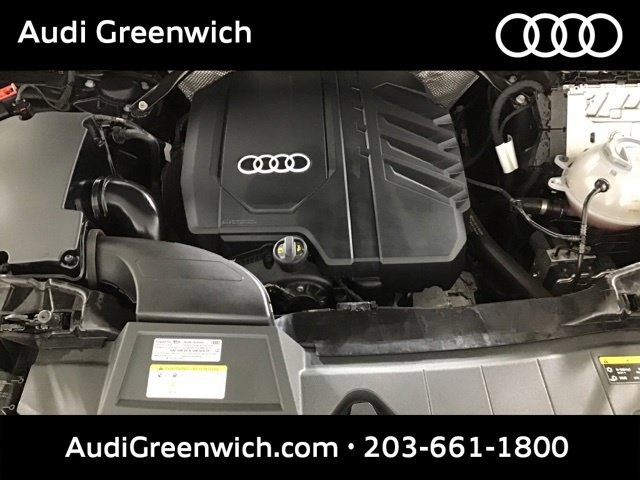 Certified 2023 Audi Q5 2.0T Premium w/ Convenience Package AWD/4WD image 26