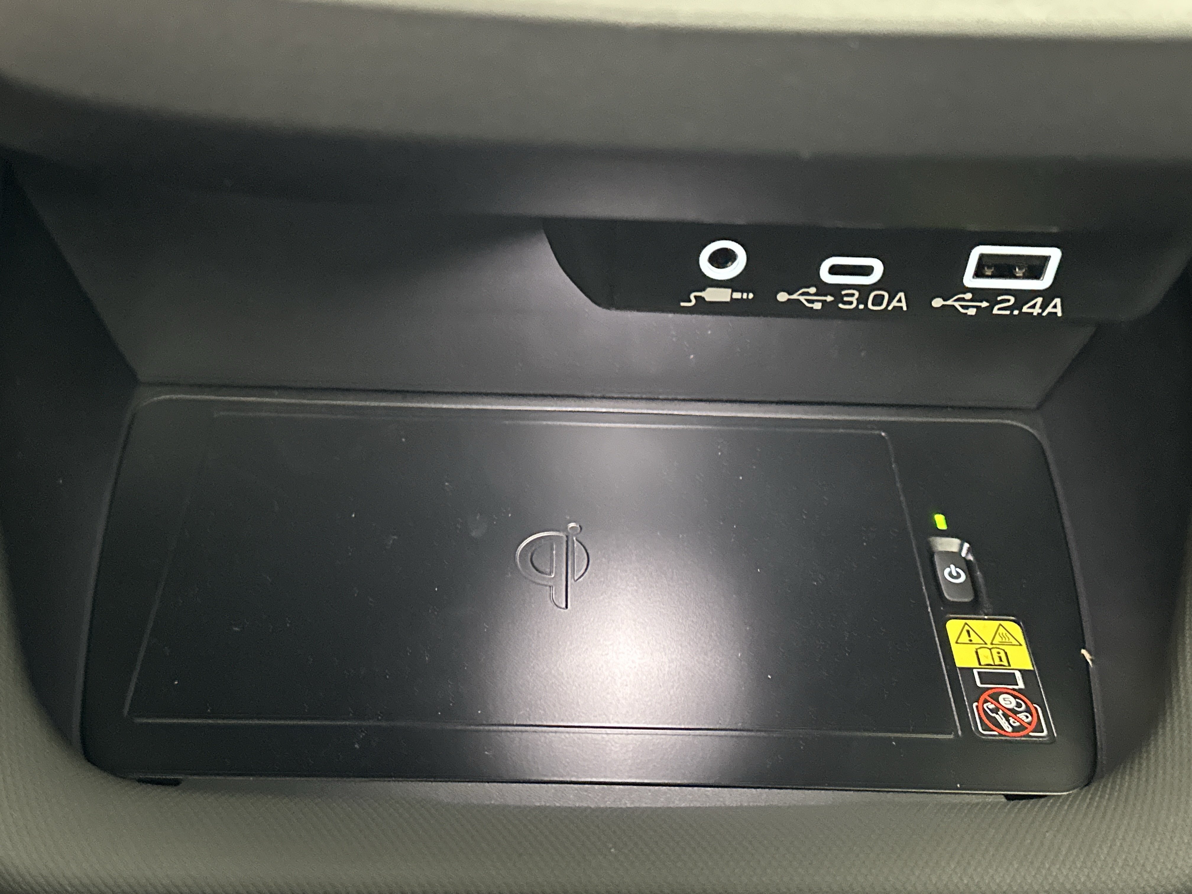 New 2026 Subaru Forester Touring AWD/4WD image 43