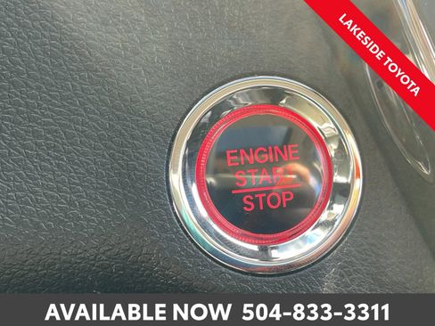 Used 2022 Honda HR-V EX-L image 24