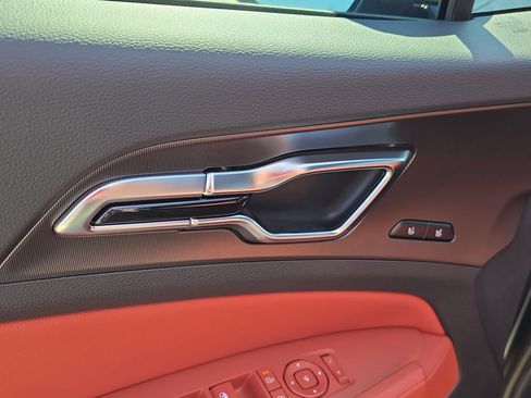 New 2026 Kia Sportage SX Prestige image 19