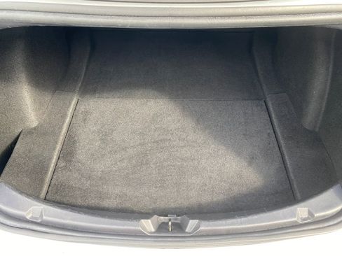 Used 2023 Tesla Model 3 Standard Range RWD image 29