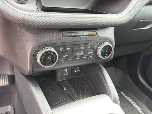 Used 2022 Ford Bronco Sport Big Bend w/ Convenience Package AWD/4WD image 25