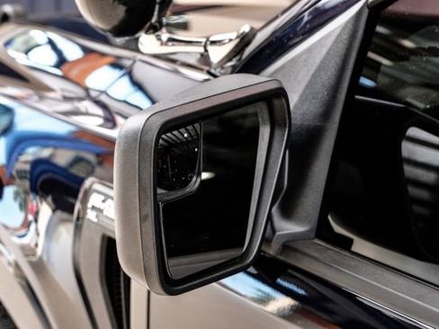 Used 2022 Ford F150 XL image 30