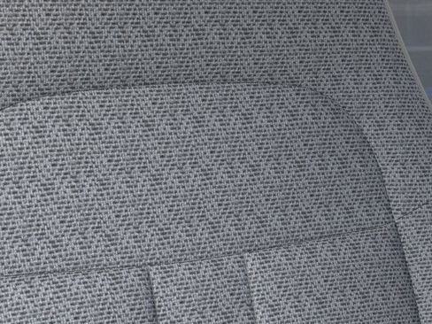 New 2025 Chevrolet Express 3500 3500 Van 139 w/ Power Convenience Package image 21