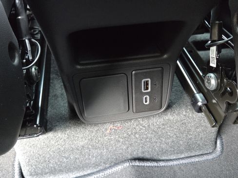 New 2026 Buick Encore GX Sport Touring w/ Comfort Package image 14