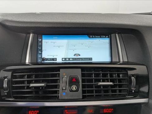 Used 2017 BMW X3 xDrive28i image 24