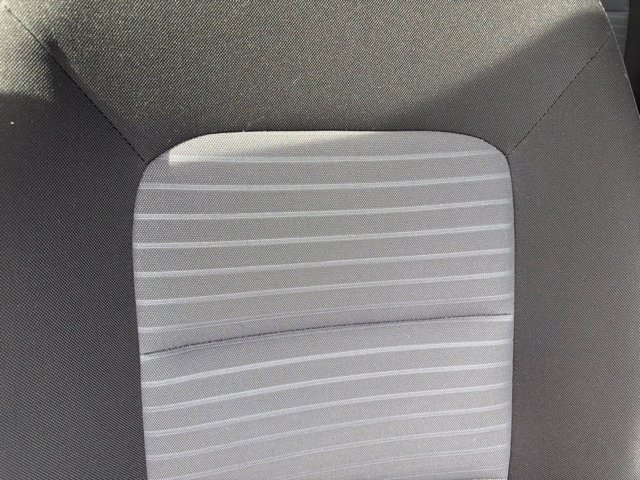 Used 2017 Kia Forte S w/ S Premium Package FWD image 41