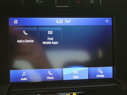 Used 2020 Ford F150 XL w/ Equipment Group 101A Mid image 30