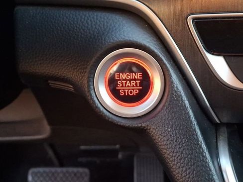 Used 2020 Honda Accord LX image 23