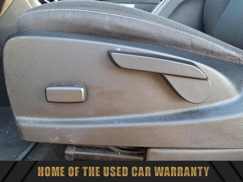 Used 2018 Chevrolet Colorado LT w/ Redline Special Edition image 17