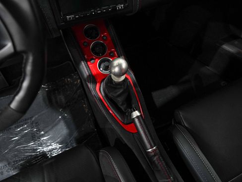 Used 2020 Lotus Evora RWD image 11