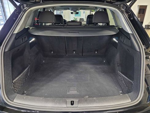 Used 2023 Audi Q5 2.0T Premium Plus w/ Premium Plus Package image 16