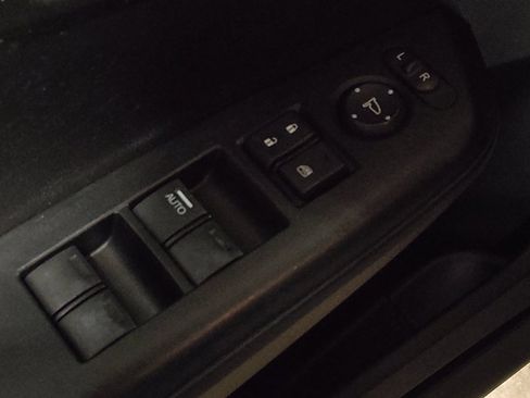 Used 2014 Honda Civic LX image 27