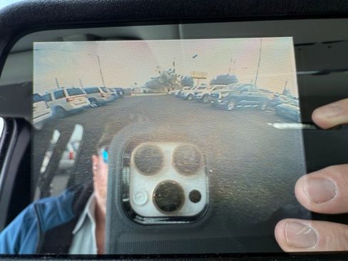 Used 2013 Chevrolet Silverado 1500 LT image 18