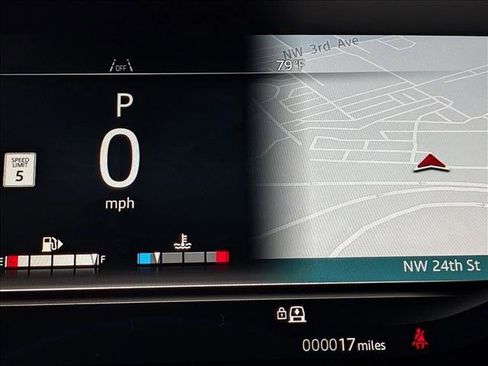 New 2026 Land Rover Range Rover Sport Dynamic SE image 10