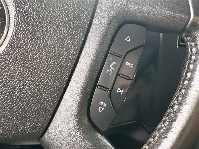 Used 2023 Chevrolet Express 3500 w/ Driver Convenience Package RWD image 15