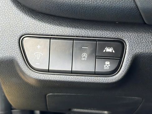 Used 2021 Kia Seltos SX w/ SX Sunroof Package AWD/4WD image 18