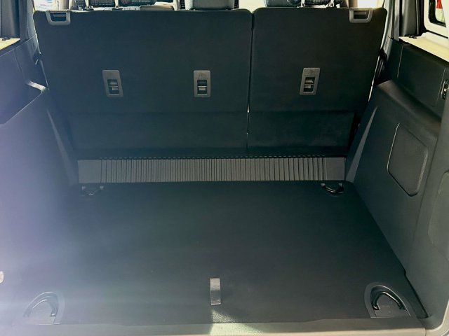 New 2026 Ford Bronco Heritage Edition AWD/4WD image 27