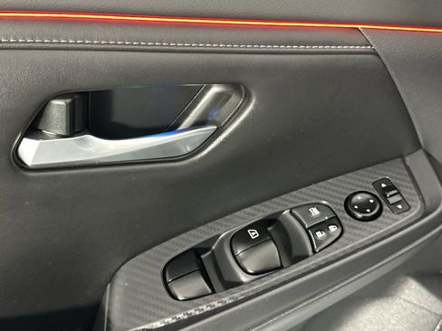 Used 2021 Nissan Sentra SV image 13