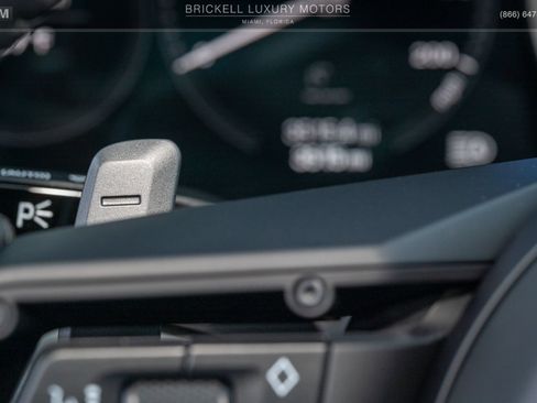 Used 2024 Porsche 911 Carrera S image 24