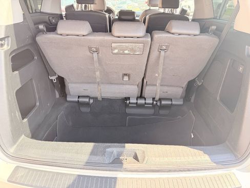 Used 2018 Honda Odyssey EX-L image 13