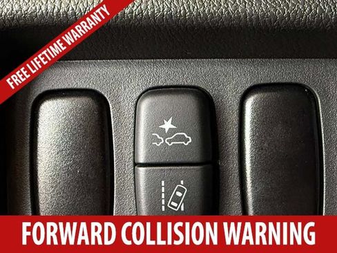 Used 2024 Mitsubishi Outlander Sport AWD image 8