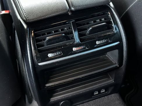 Used 2020 BMW 530e 530e iPerformance w/ Convenience Package image 13