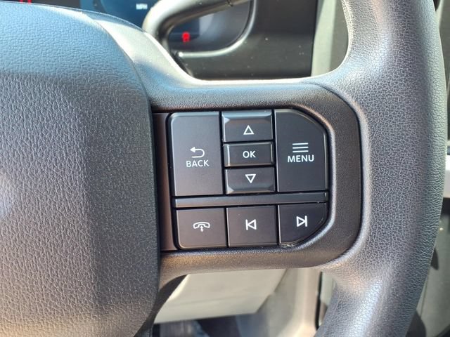 Used 2023 Ford F250 XLT w/ XLT Premium Package AWD/4WD image 29