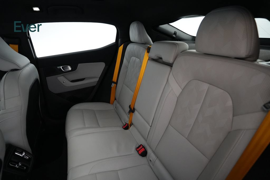 Used 2024 Polestar Polestar 2 AWD/4WD image 22