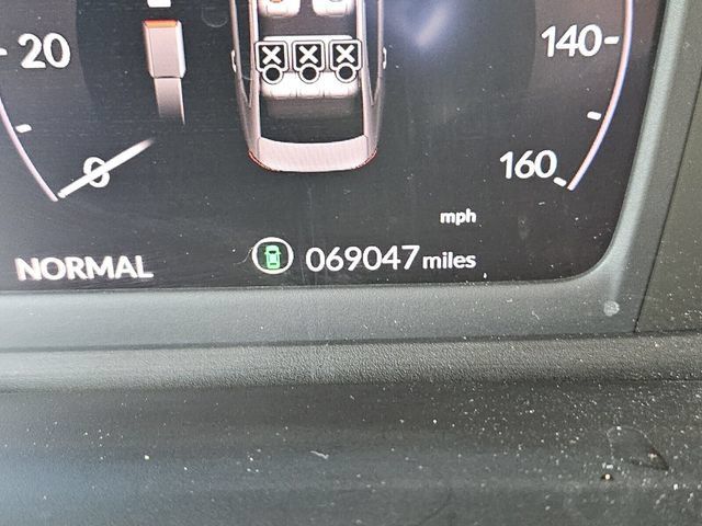 Used 2023 Honda Accord EX-L image 15
