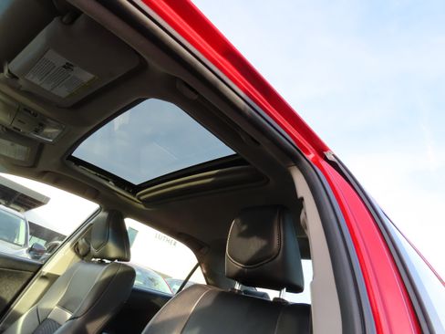 Used 2012 Toyota Camry SE image 37