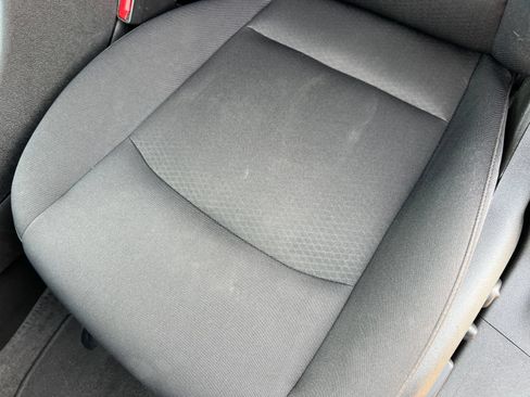 Used 2025 Chevrolet Malibu LT FWD image 10