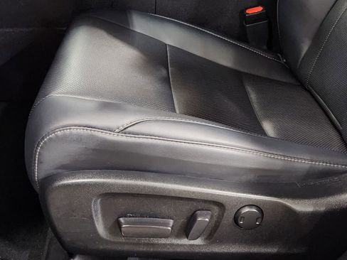 Used 2022 Lexus RX 350 FWD w/ Premium Package image 43