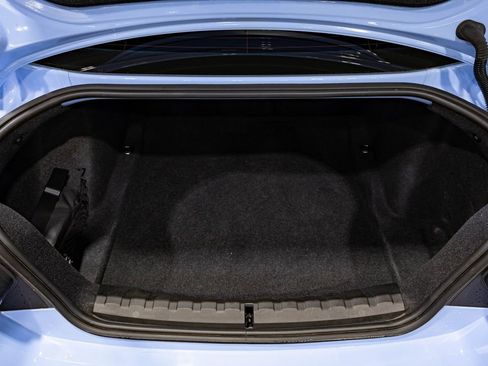 Used 2023 BMW M2 image 31